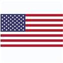 美国U17