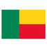 贝宁女足U20